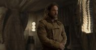 Dune: Prophecy (Image via Max)